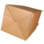 Cartons Bag-in-Box 3 litres