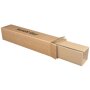Kombiwell Flaschenkartons | 1 Magnumflasche 1,5 L | 110x110x513 mm