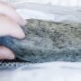 Nonwoven bags 530x445 mm | Size L