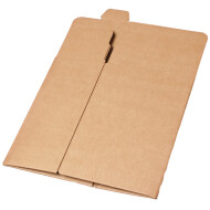 Cartons Bag-in-Box 1.5 litres