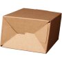 Cartons Bag-in-Box 1.5 litres