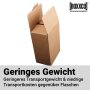 Kartons Bag-in-Box 1,5 Liter