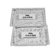 Flexible Kühlelemente Coolpack 190x140x20 mm | 400 g