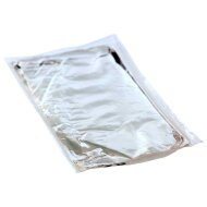 Flexible cooling elements Coolpack 280 x 125 x 15 mm | 300 g