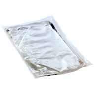 Flexible Kühlelemente Coolpack 280x125x15 mm | 300 g