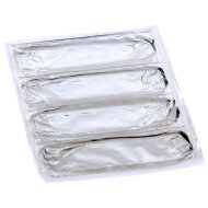 Flexible cooling elements Coolpack 280x190x10 mm |...