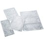 Flexible Kühlelemente Coolpack 280x190x10 mm | 300 g | 4 Stege