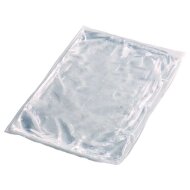Flexible cooling elements Coolpack 280x190x15 mm | 500 g