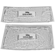 Flexible Kühlelemente Coolpack 280x190x15 mm | 500 g