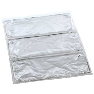 Flexible Kühlelemente Coolpack 380x280x15 mm |...