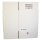 Export bottle cartons without compartments | 12 bottles 0,75 l | 320x240x330 mm