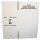 Export bottle cartons without compartments | 12 bottles 0,75 l | 320x240x350 mm