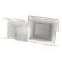 Cartons Bag-in-Box indiv. premium print 5 liter, 4c print
