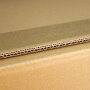 ECOLINE Flaschenkartons | 12 Flaschen 0,75 L | 420x305x368 mm