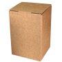 Kartons Bag-in-Box 5 Liter