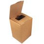 Kartons Bag-in-Box 5 Liter