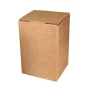 Bag-in-Box cartons 5 liters