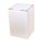 Kartons Bag-in-Box 5 Liter | weiß
