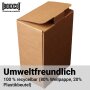 Komplettsets Bag-in-Box 1,5 Liter