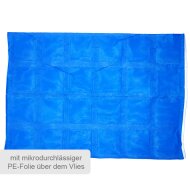 PolarPads Kühlmatten Plus