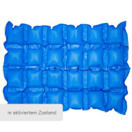 PolarPads Cooling Mats Plus