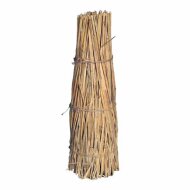 Straw bottlesleeves 330x150 mm | 100 % natural