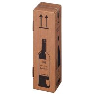 PREMIUM bottle cartons  1 bottle 0,75 - 1 l |...