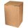 Kartons Bag-in-Box