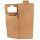 Kartons Bag-in-Box