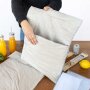 Cellulose bags 500x380 mm | Size M