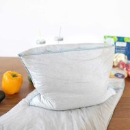 Cellulose bags 500x500 mm | Size L