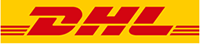 dhl_logo