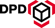 dpd_logo