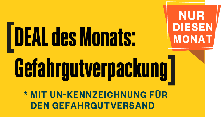 Probiersets Bag-in-Box...